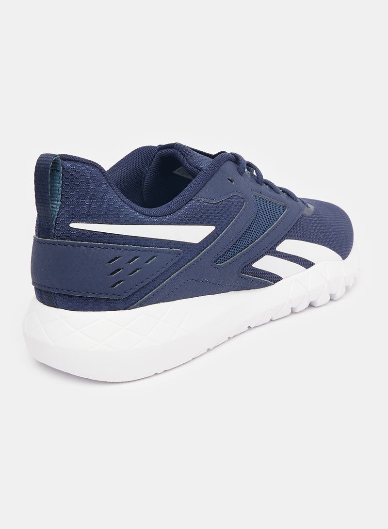 Reebok Flexagon Energy Tr 4 - Image 2