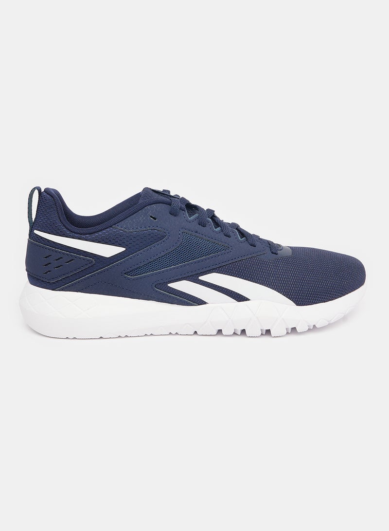 Reebok Flexagon Energy Tr 4 - Image 1