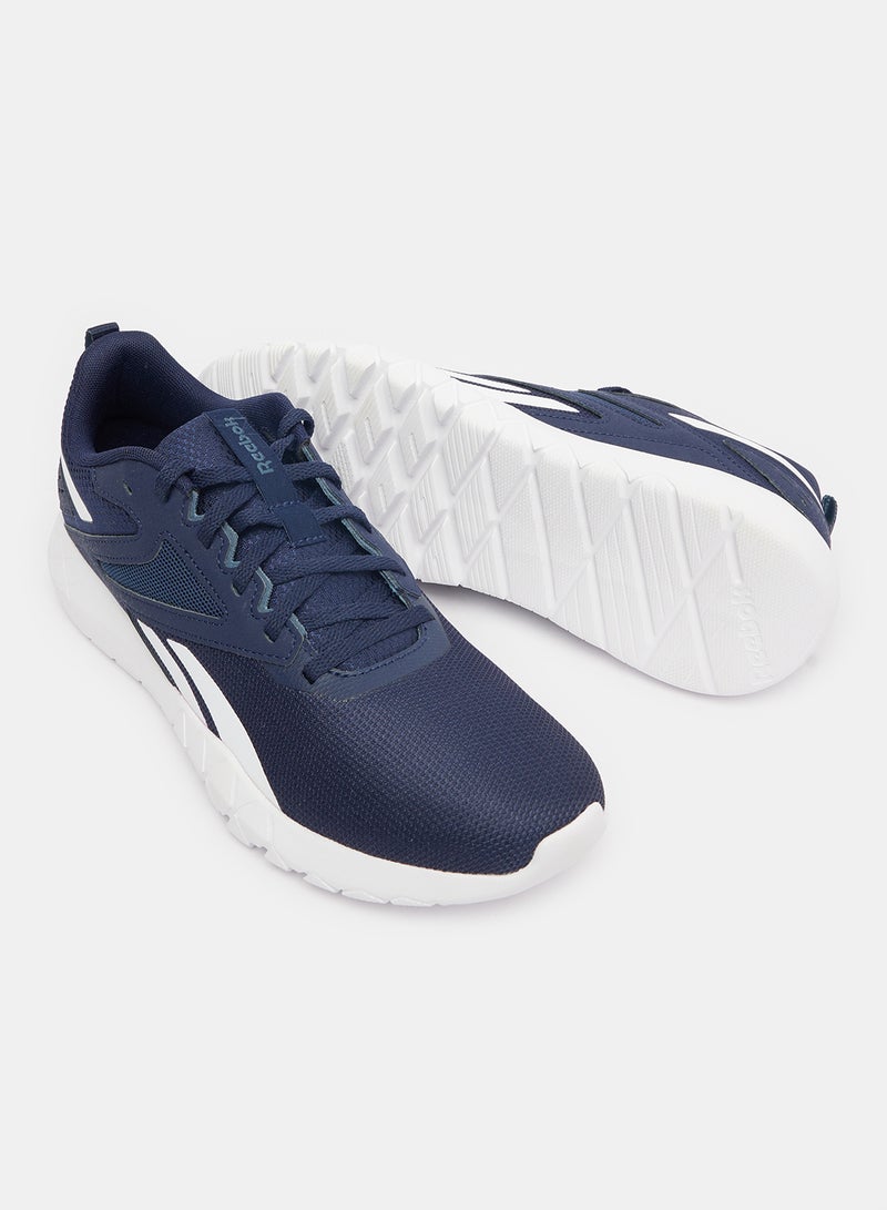 Reebok Flexagon Energy Tr 4 - Image 3