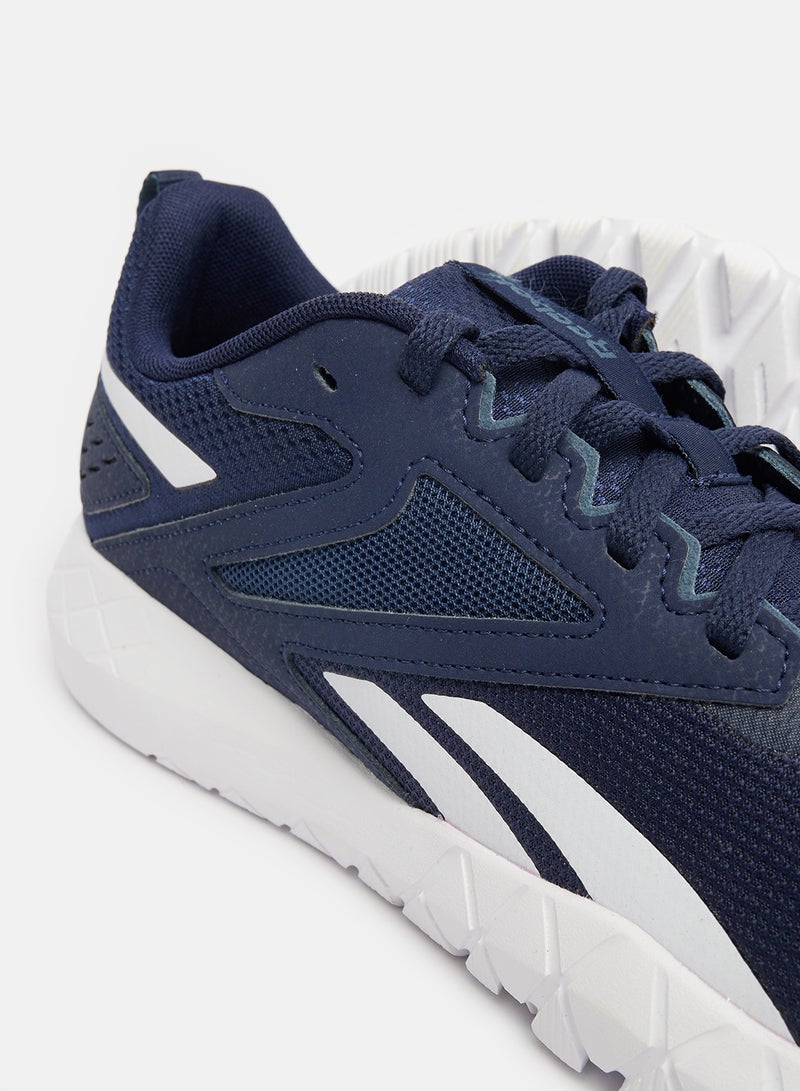 Reebok Flexagon Energy Tr 4 - Image 4