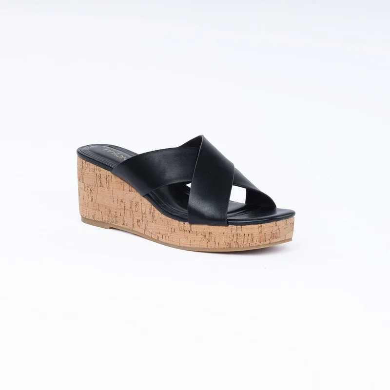milano  ELODIE Sandals Shoes for Women | Best Price UAE