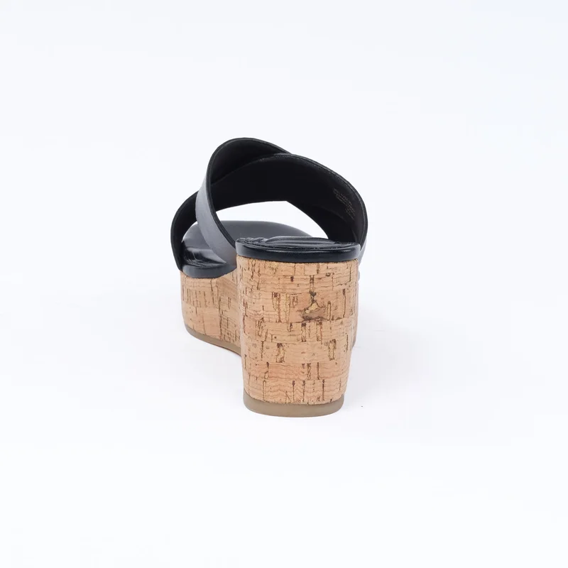 milano  ELODIE Sandals Shoes for Women | Best Price UAE