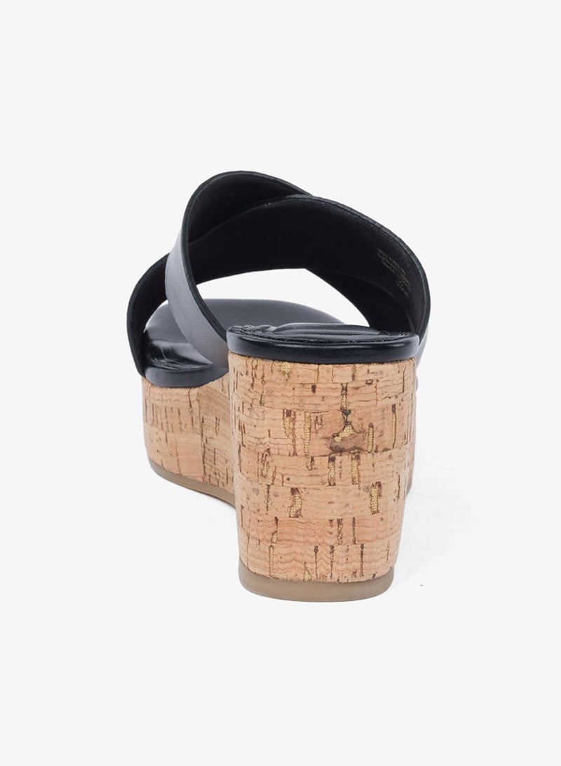 ميلانو إيلودي صنادل أحذية - Image 4