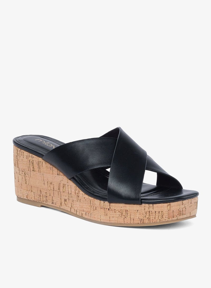 ميلانو إيلودي صنادل أحذية - Image 3