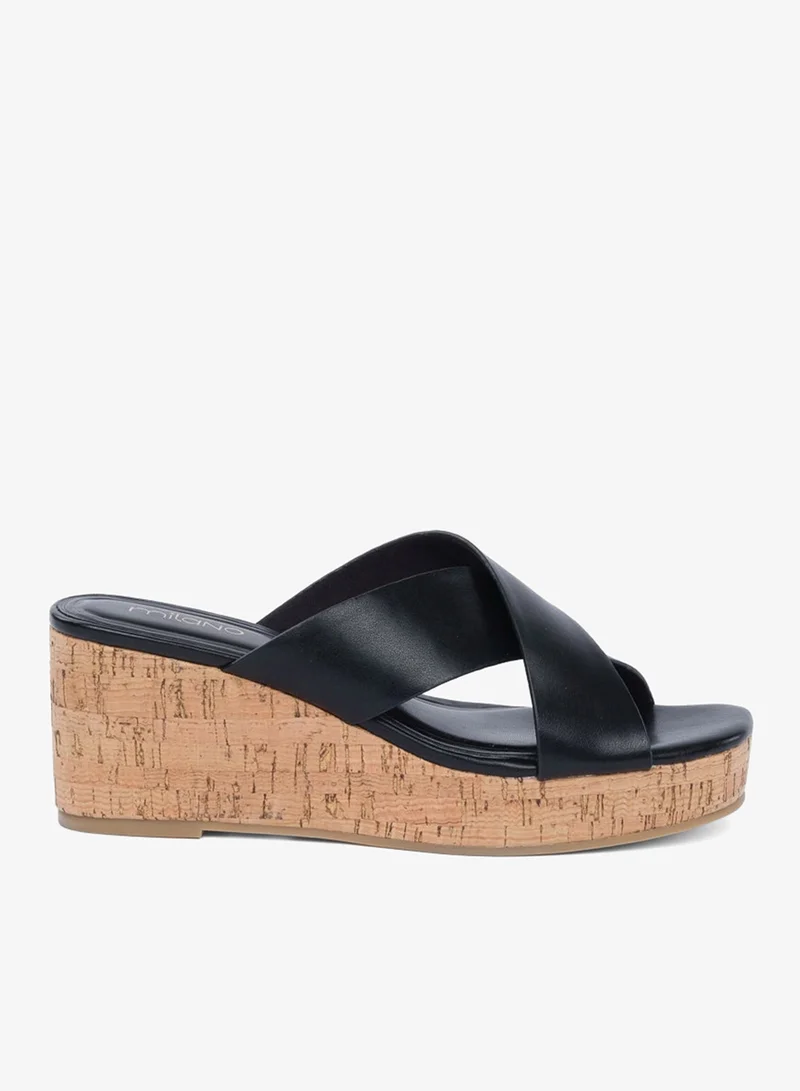 milano ELODIE Sandals Shoes