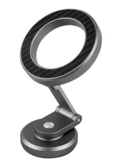 Anker Magnetic Car Mount, Magnetic Car Phone Holder 360° Adjustable, Super Strong Magnets - pzsku/Z3C60A330C834E00F7FF9Z/45/_/1740233426/952fae59-2aaf-4c1a-8a23-35eca2e997b1