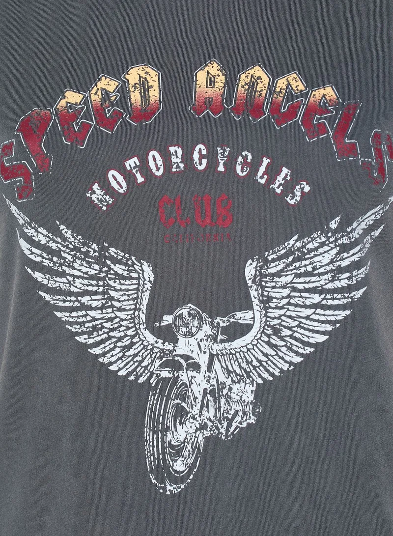 ONLY Graphic T-Shirt