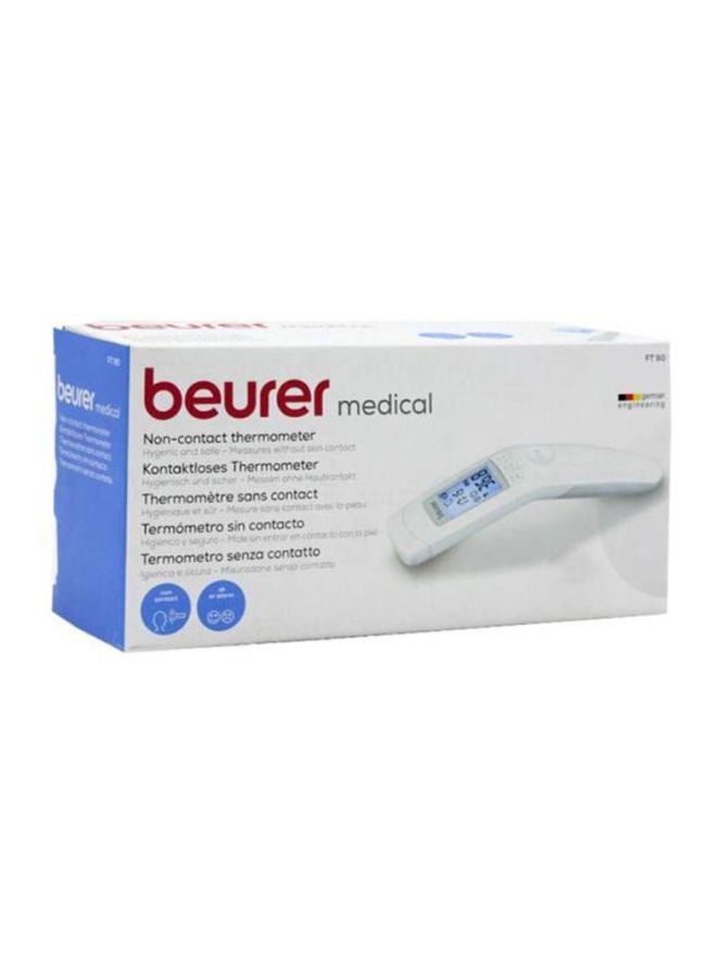 Beurer Non-Contact Clinical Thermometer - Image 2