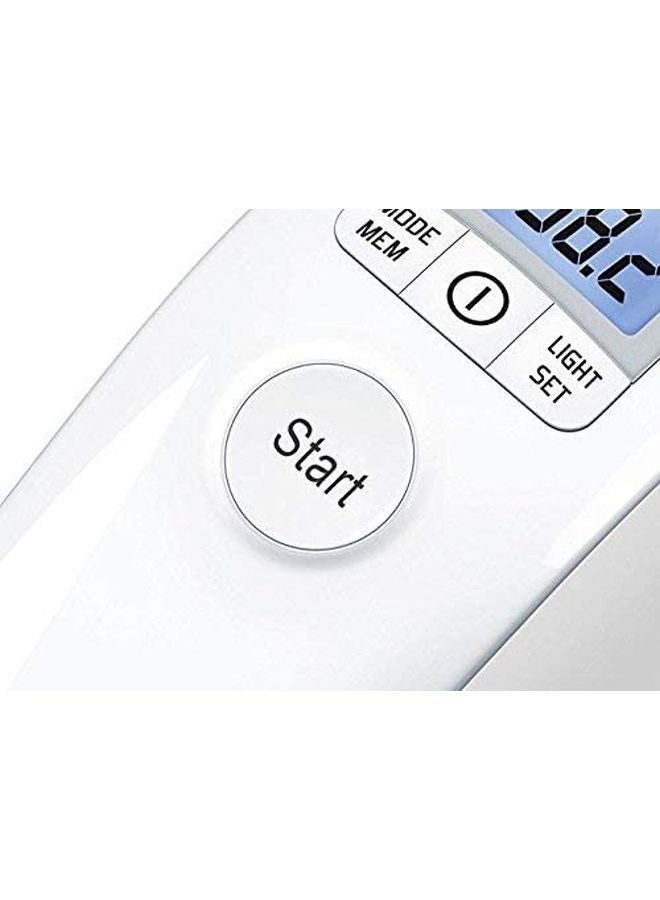 Beurer Non-Contact Clinical Thermometer - Image 5