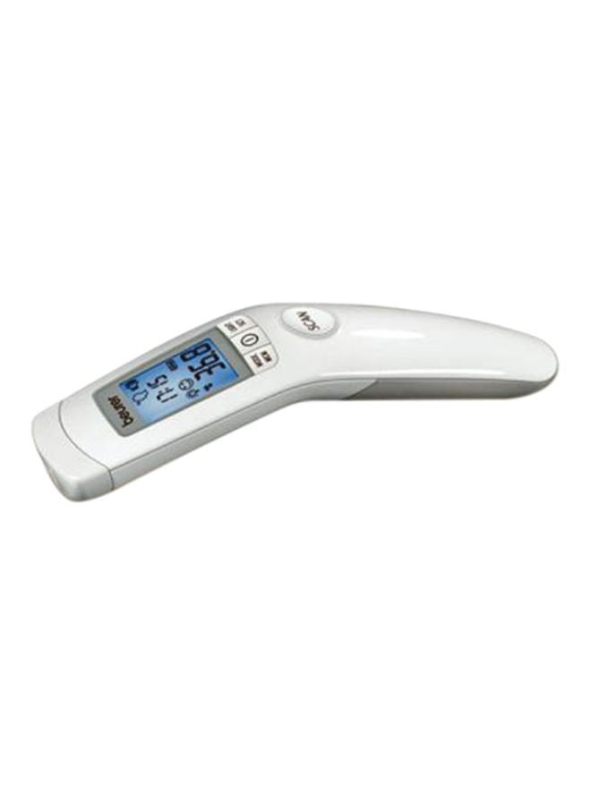 Beurer Non-Contact Clinical Thermometer - Image 1