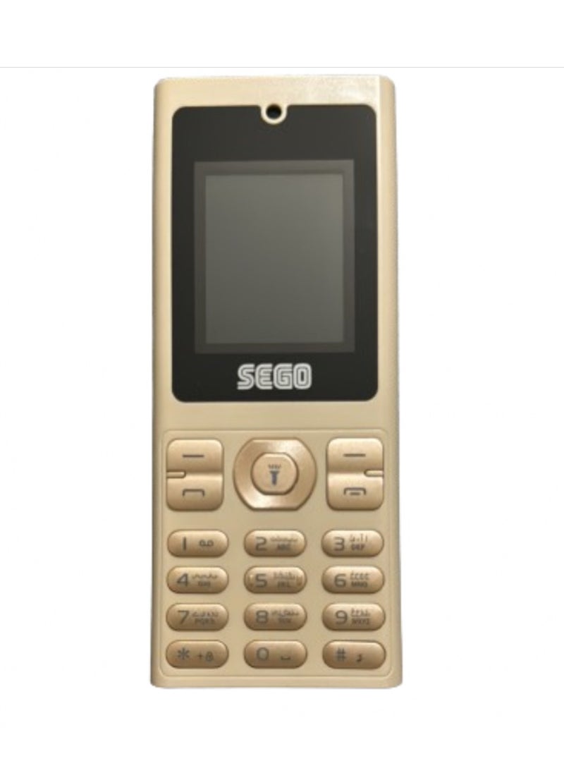 MOBILE SEGO SG 112 DUAL SIM GOLDEN - pzsku/Z3C60BEAC371C2CE01539Z/45/_/1717945966/d80db0b5-125b-4bc1-a785-1caacde48d16