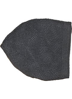 Müftü Bey Mufti Bey Set of 4 Prayer Skullcaps  - Image 2
