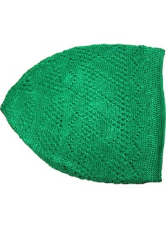 Müftü Bey Mufti Bey Set of 4 Prayer Skullcaps  - Image 4