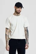 سنيتش Off White