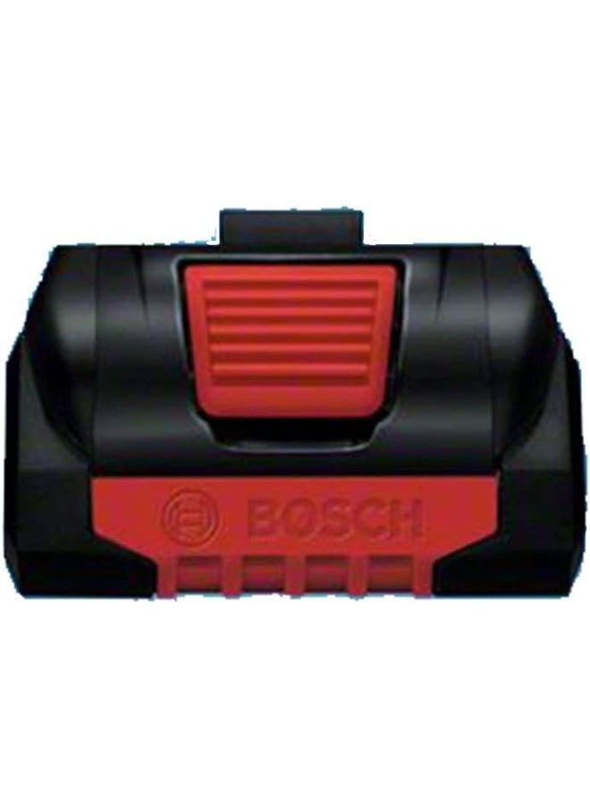 Bosch Professional Battery Pack ProCoreE 18V 4.0AH - pzsku/Z3C61284ED2C1E79FC838Z/45/_/1739520366/3c85e6cc-4559-4bec-8f7e-4605f61fbd62