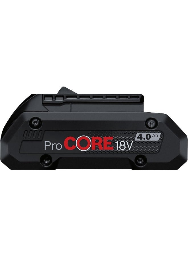 Bosch Professional Battery Pack ProCoreE 18V 4.0AH - pzsku/Z3C61284ED2C1E79FC838Z/45/_/1739520378/ae593a68-5762-4ed8-87f0-ad8e02f62e73