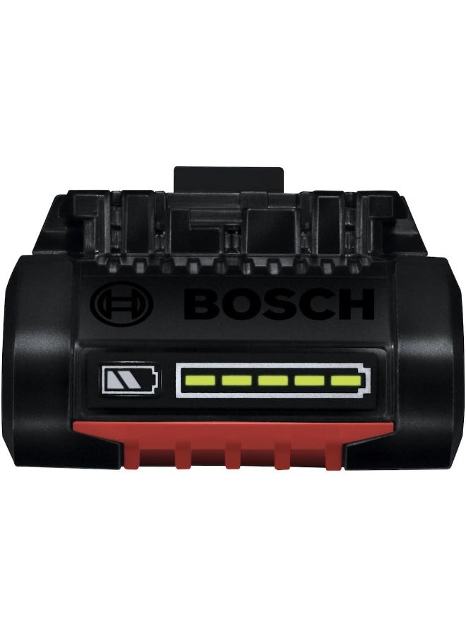 Bosch Professional Battery Pack ProCoreE 18V 4.0AH - pzsku/Z3C61284ED2C1E79FC838Z/45/_/1739520380/bb202dab-ea29-4cb9-bcf9-33d983ba822a