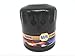 Napa Gold 1348 Oil Filter Pack of 1 - Image 2