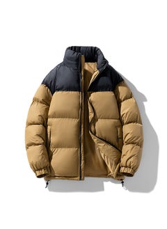 Earth Yellow