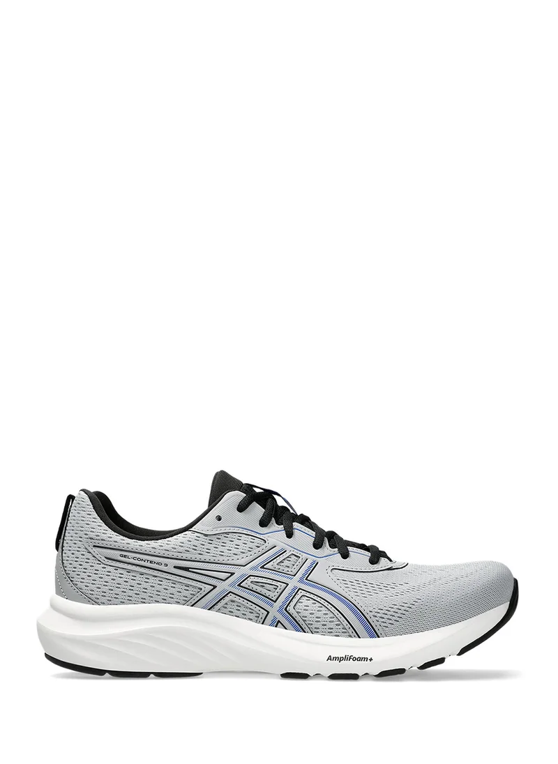 asics Gel-Contend 9