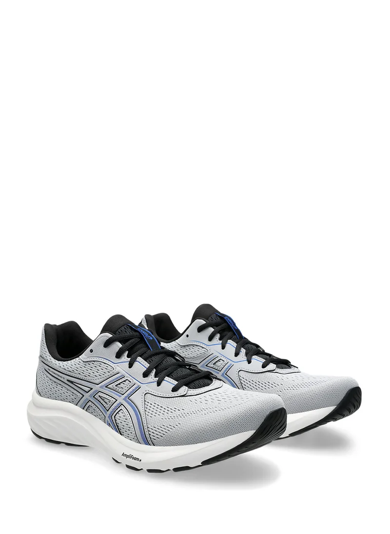 asics Gel-Contend 9