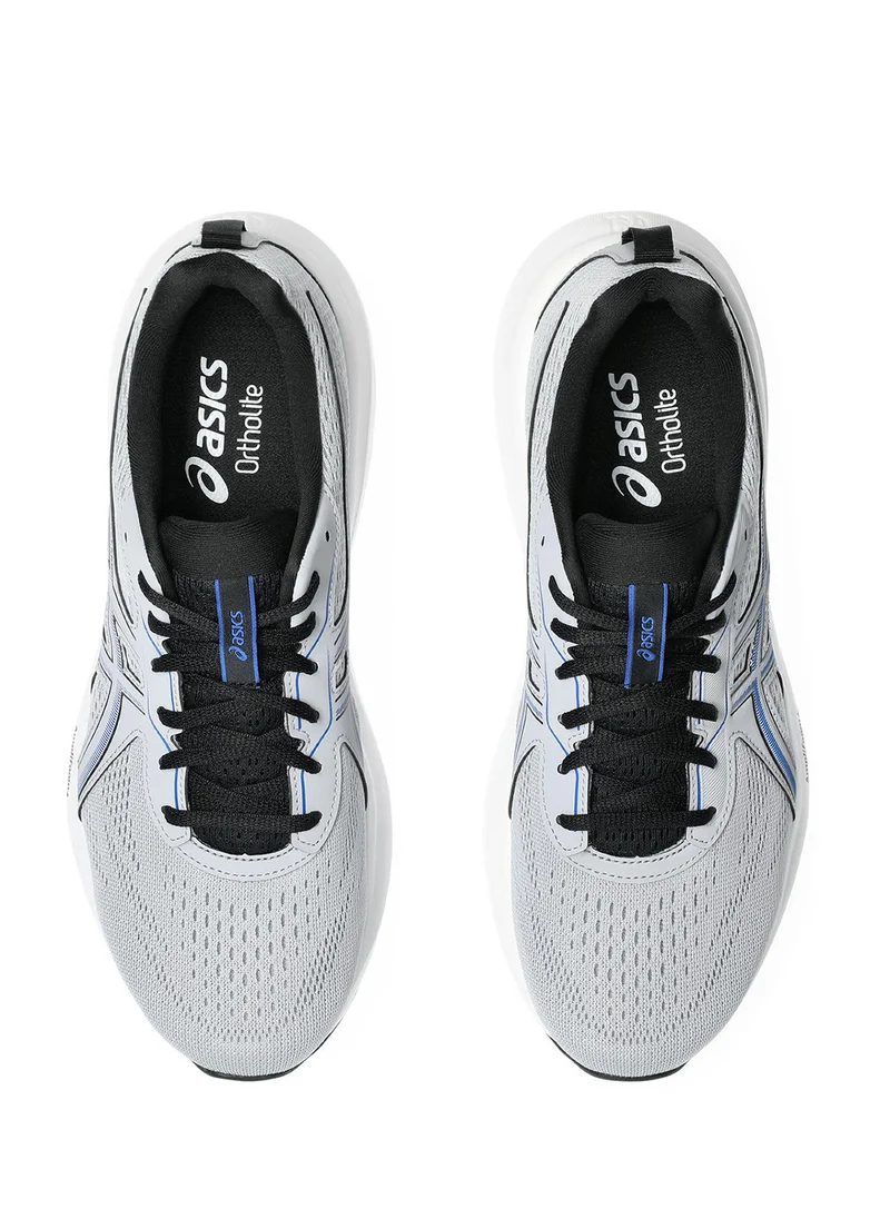 asics Gel-Contend 9