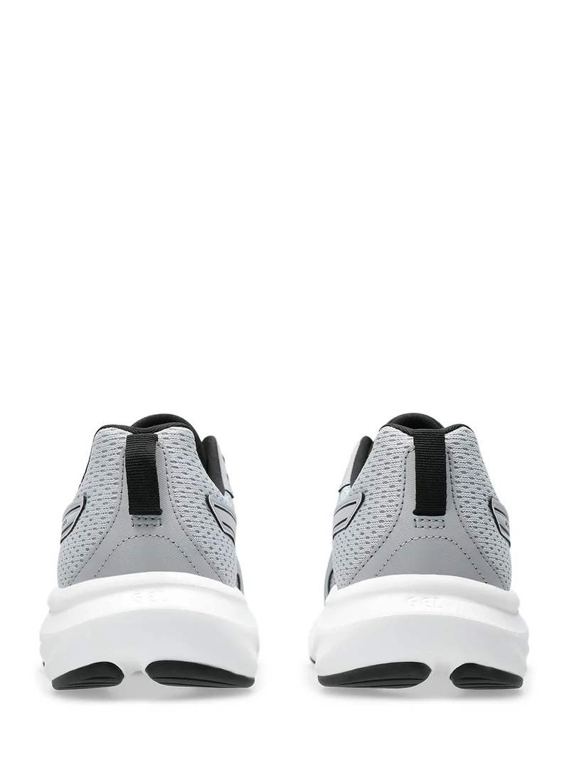asics Gel-Contend 9
