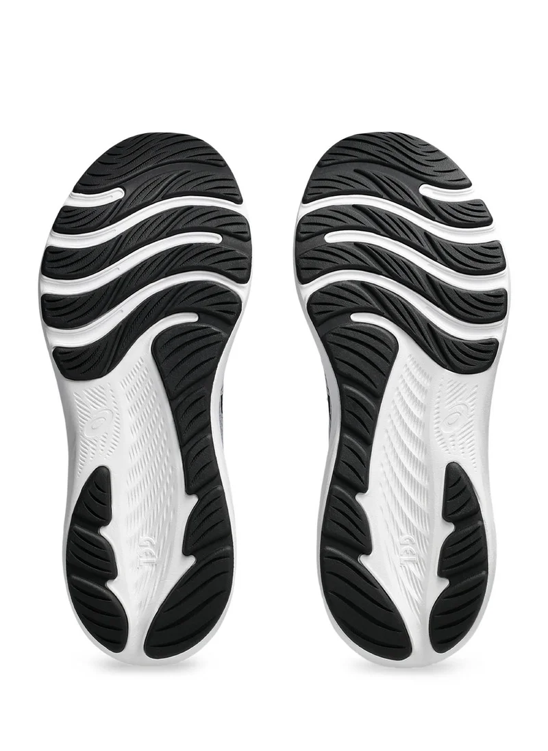 asics Gel-Contend 9