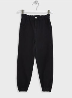 Kids Essential Joggers