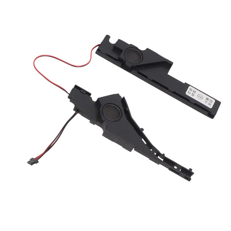 Internal Laptop Speaker Replacement ABS Material Easy Installation Space Saving Design - Image 5