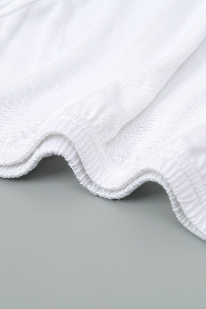 النساء وهمية طوق المرونة مزيفة عنق السلاحف ديكي أنيقة عارضة رقيقة الكتف طوق كاذب شال مناسب - Image 5