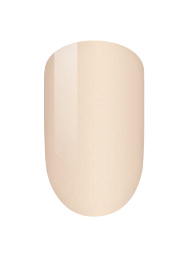 Lechat Gel Nail Polish and Nail Lacquer Set 30ml Gel Nails Glossy Shine Long Lasting Soak off UV Gel Polish for Nail Art French Manicure Pedicure Salon Quality Chip Resistant Gel Nail Extensions Nail Enamel - Image 2