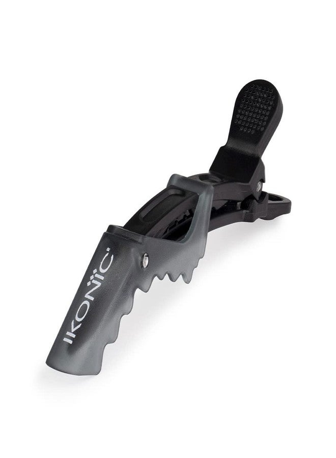 Ikonic Croc Clips - Image 1