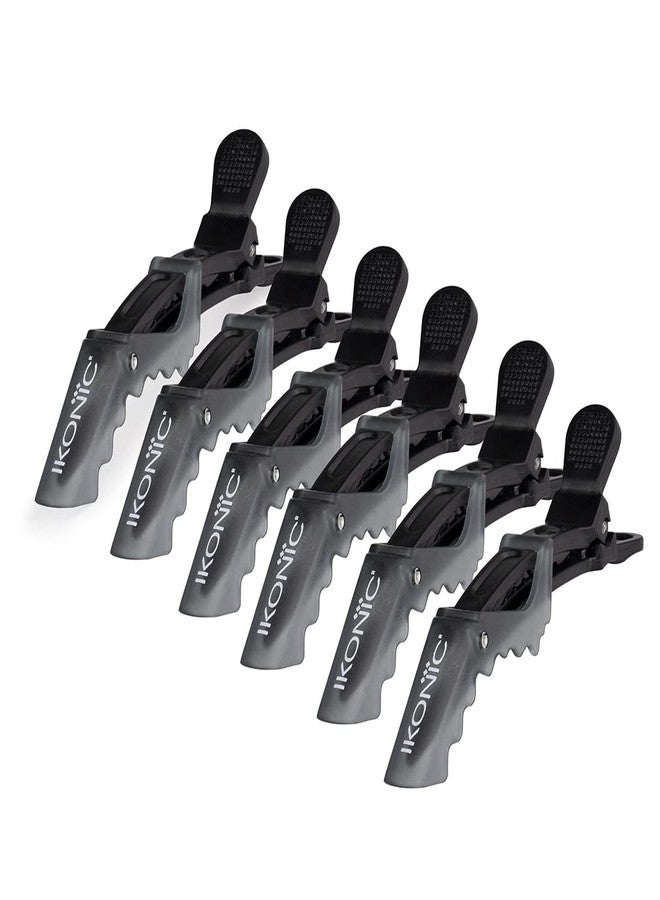 Ikonic Croc Clips - Image 3
