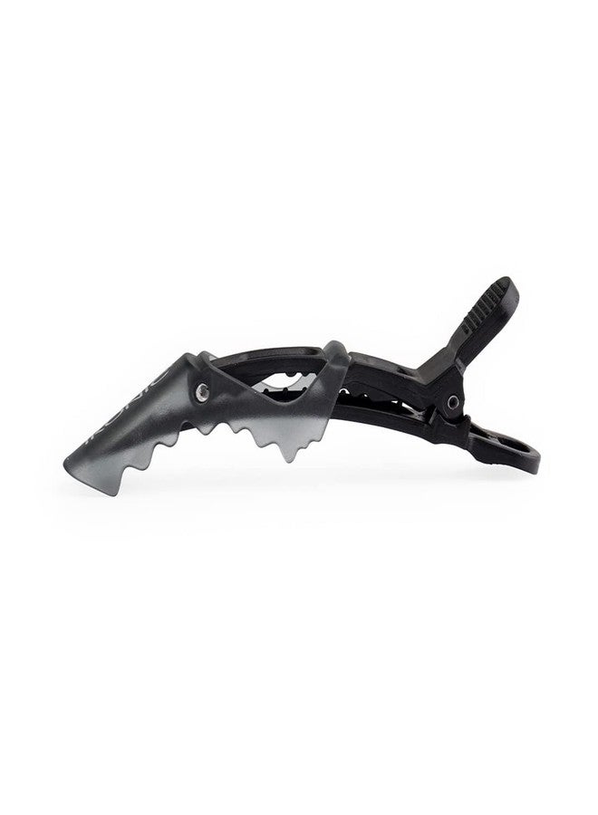 Ikonic Croc Clips - Image 2