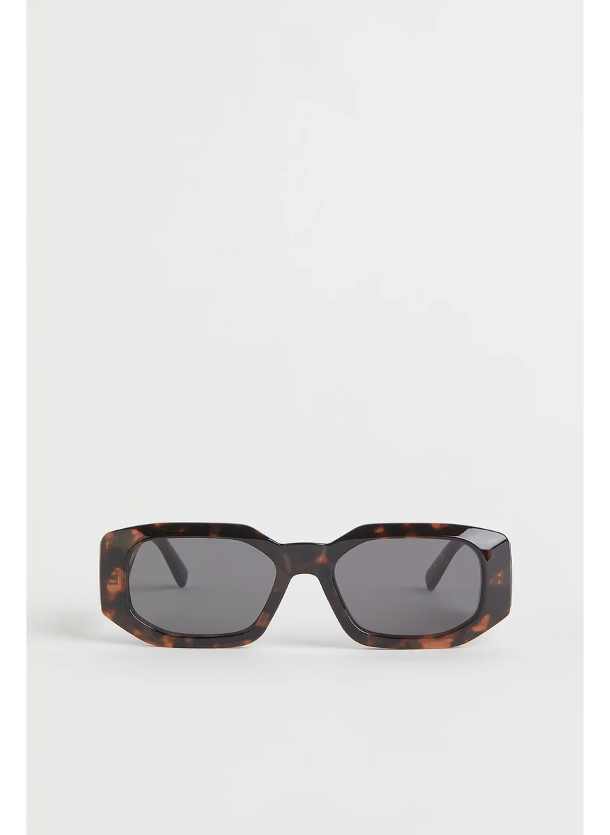 H&M Rectangular Sunglasses