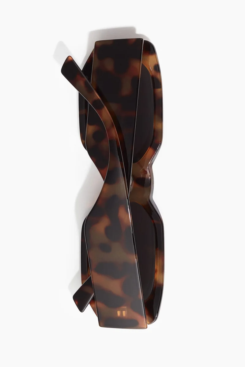 H&M Rectangular Sunglasses