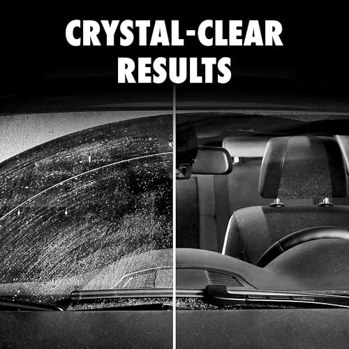 SONAX 02602000 Windscreen Wash Concentrate, 250ml - Image 4