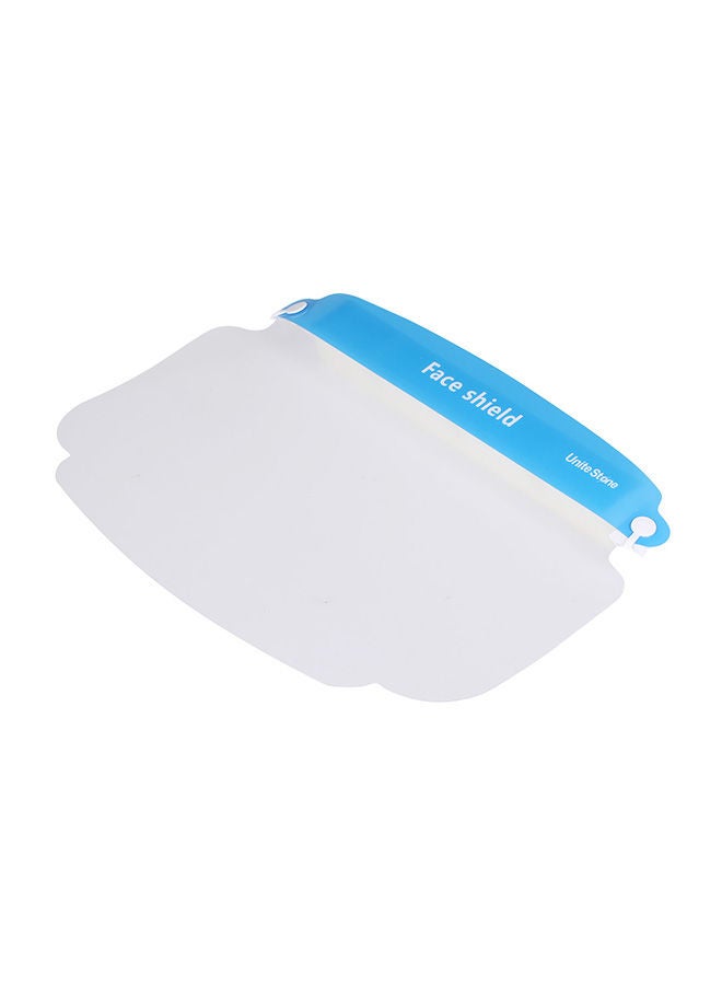 NIBEMINENT High Grade Protective Face Shield - Image 1