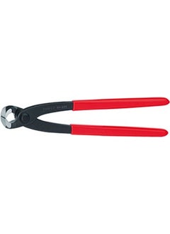 KNIPEX 9901250 Concrete Pliers (1 Piece) 