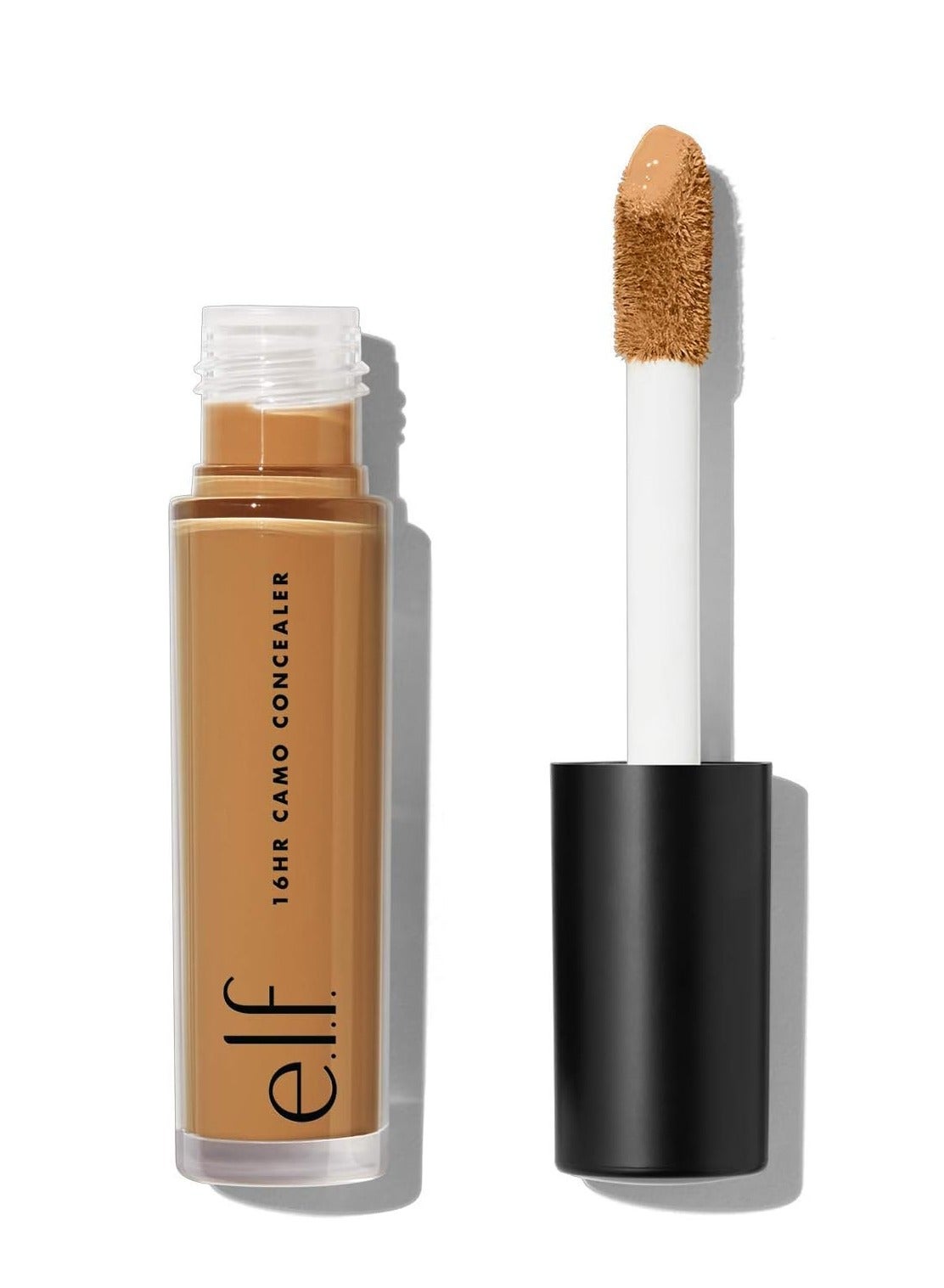 E.L.F. Hydrating Camo Concealer - Deep Olive