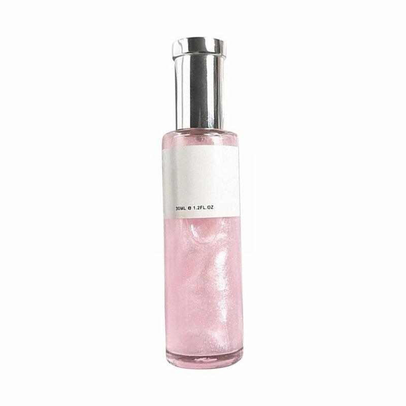 كلاراكو عطور نسائية، بخاخ عطر الفيرومونات للنساء، عطور تدوم طويلاً للنساء، عطر زيت الفيرومونات للنساء، عطور نسائية، عطر فيرومونات برائحة الورد العطرة للنساء 30 مل - Image 1