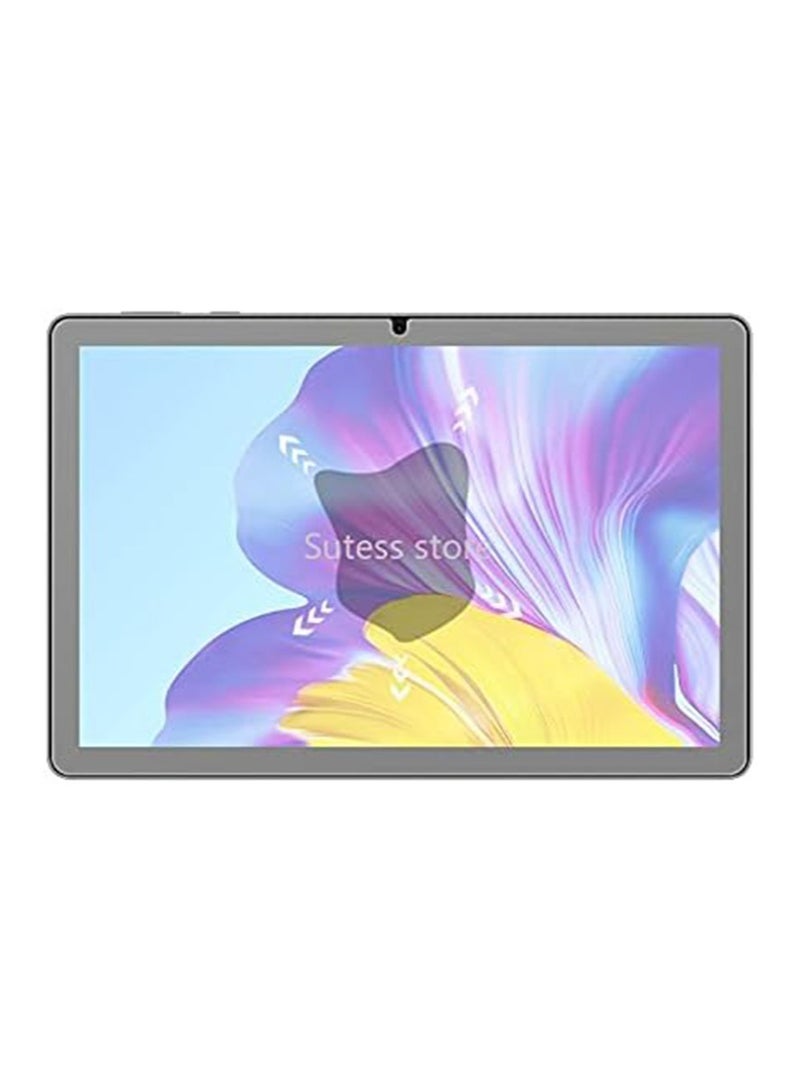 دوسالا واقي شاشة من الزجاج المقوى لـ MatePad T10 (AGR-W09 / AGR-L09) / T10S (AGS3-AL00 / AGS3-W00D / AGS3-W00E) - Image 3