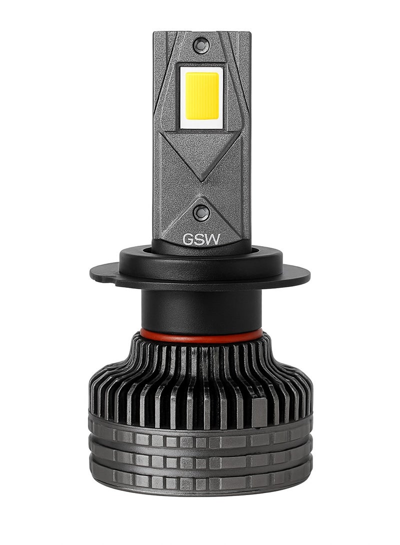 باتمان طقم ليد 120 واط من بات - مان