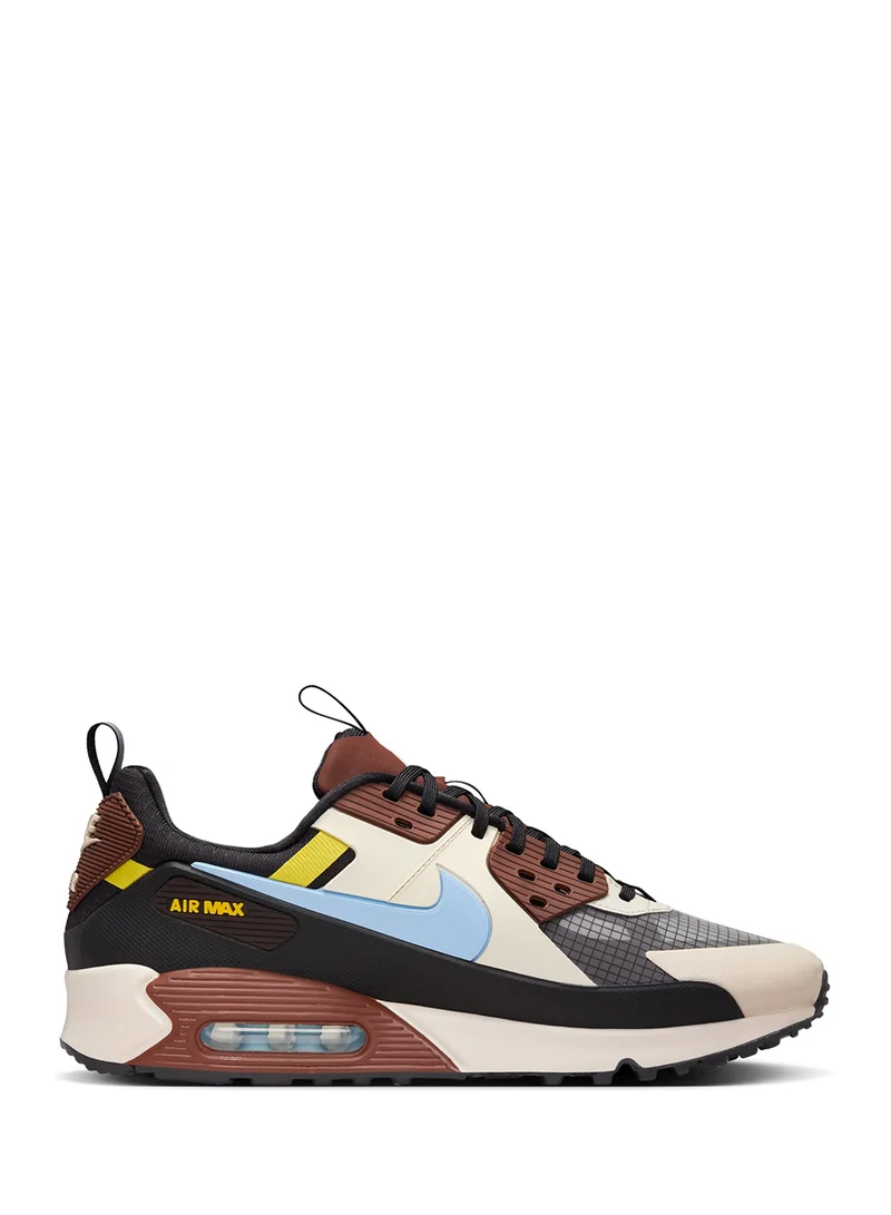 Nike Air Max 90 Drift