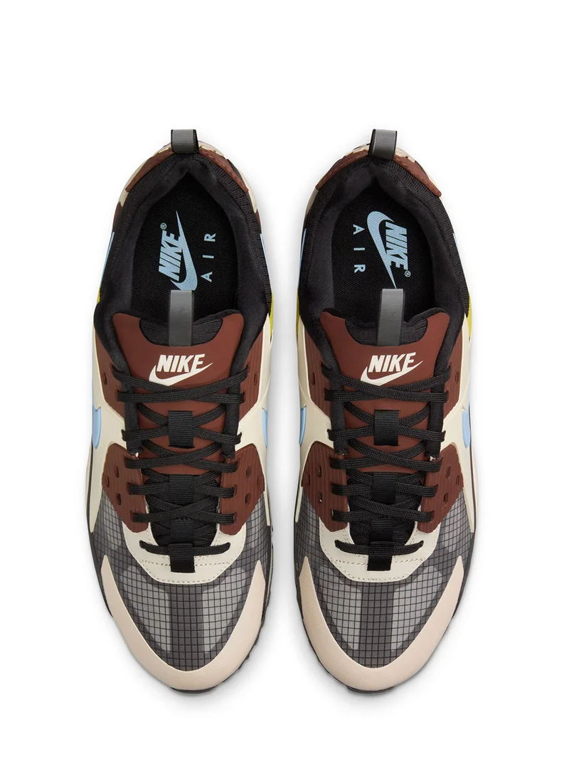 Nike Air Max 90 Drift