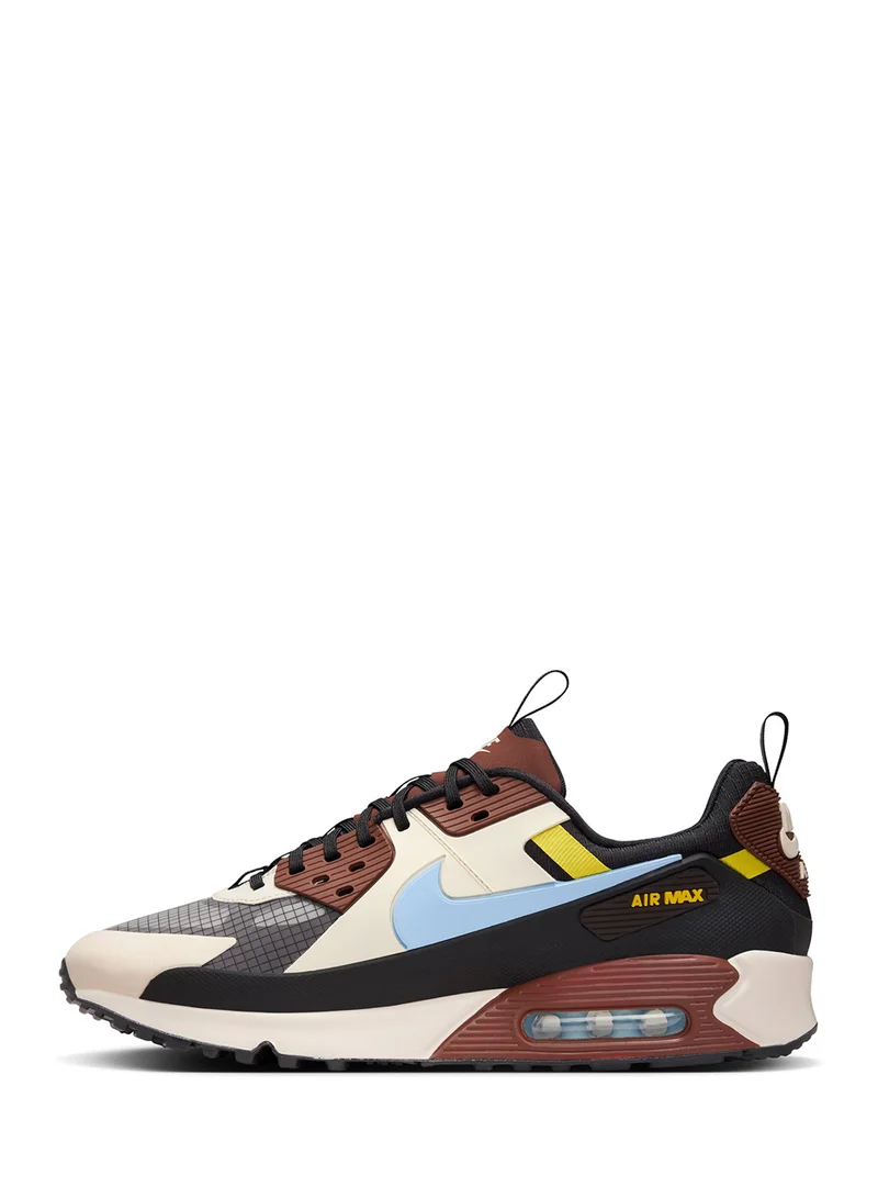 Nike Air Max 90 Drift