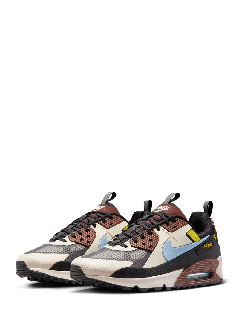 Nike Air Max 90 Drift
