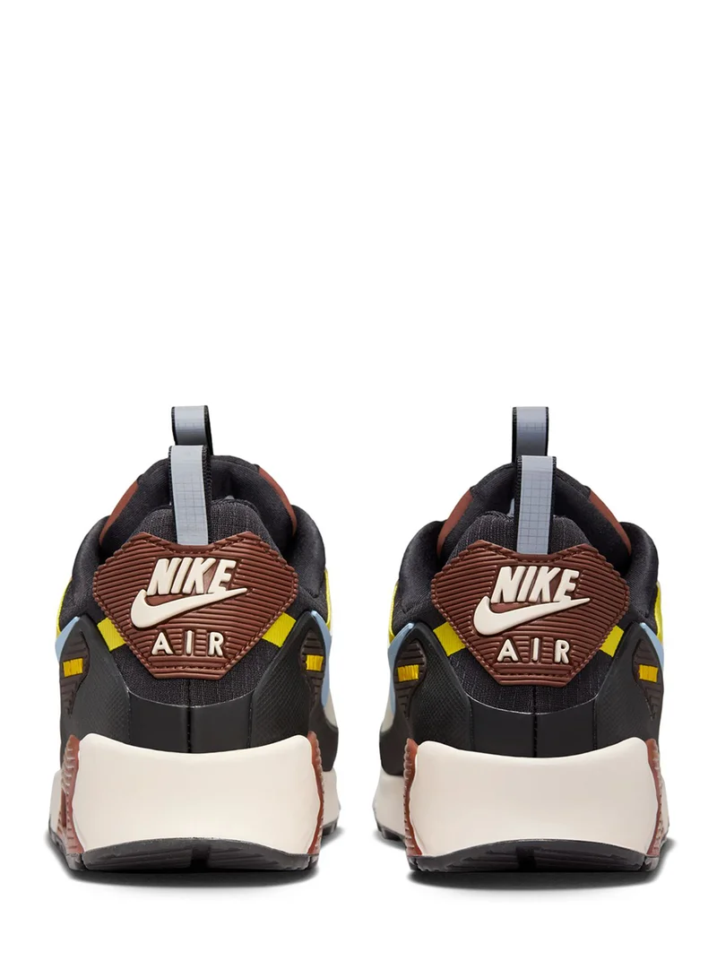 Nike Air Max 90 Drift