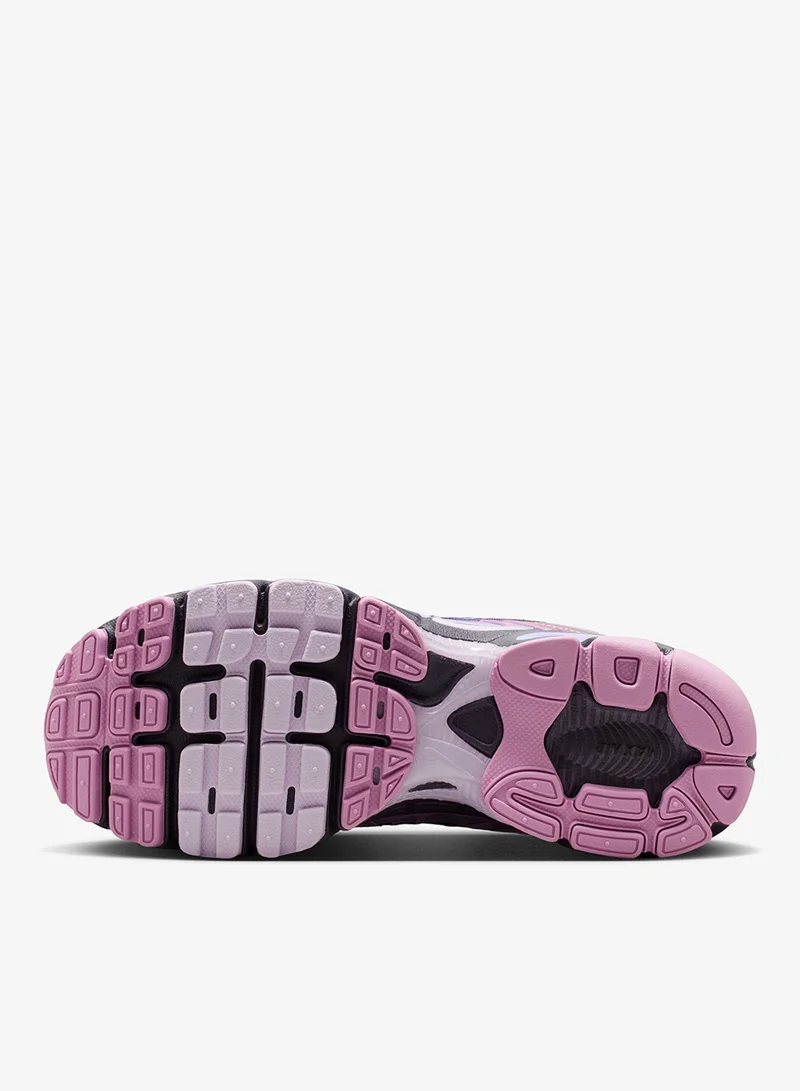 Nike  Air Max Moto 2K for Women | Best Price UAE